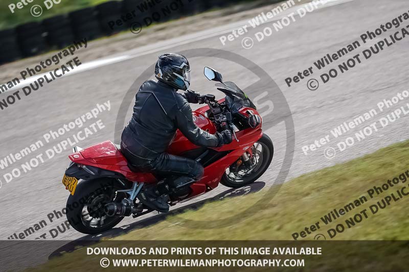 enduro digital images;event digital images;eventdigitalimages;lydden hill;lydden no limits trackday;lydden photographs;lydden trackday photographs;no limits trackdays;peter wileman photography;racing digital images;trackday digital images;trackday photos